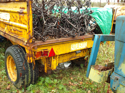 /photos/872245378Fraser 6 ton trailer 2.jpg